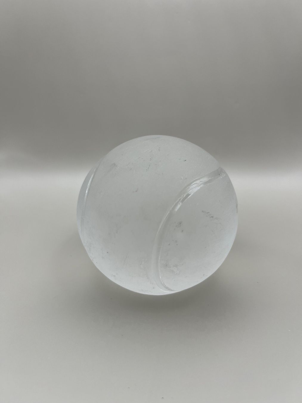 Bicchieri: paper weight – Usato da Zürich venduto da omni64