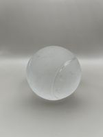 paper weight