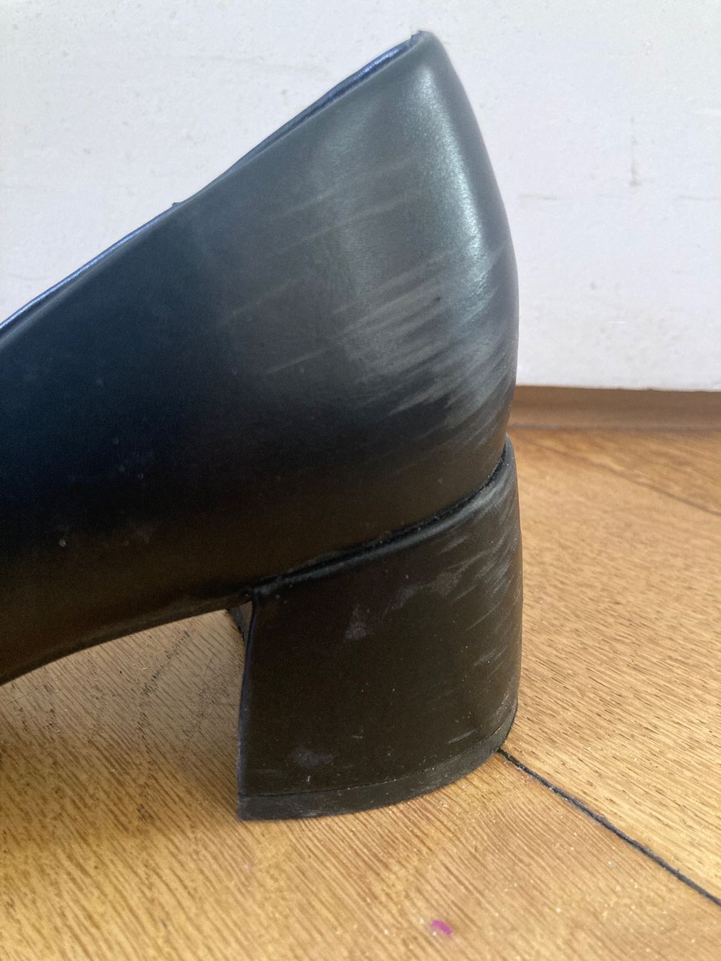 Graceland Scarpe da donna: Elegante Schuhe von Graceland – Usato da Zürich venduto da selectionboutique 3