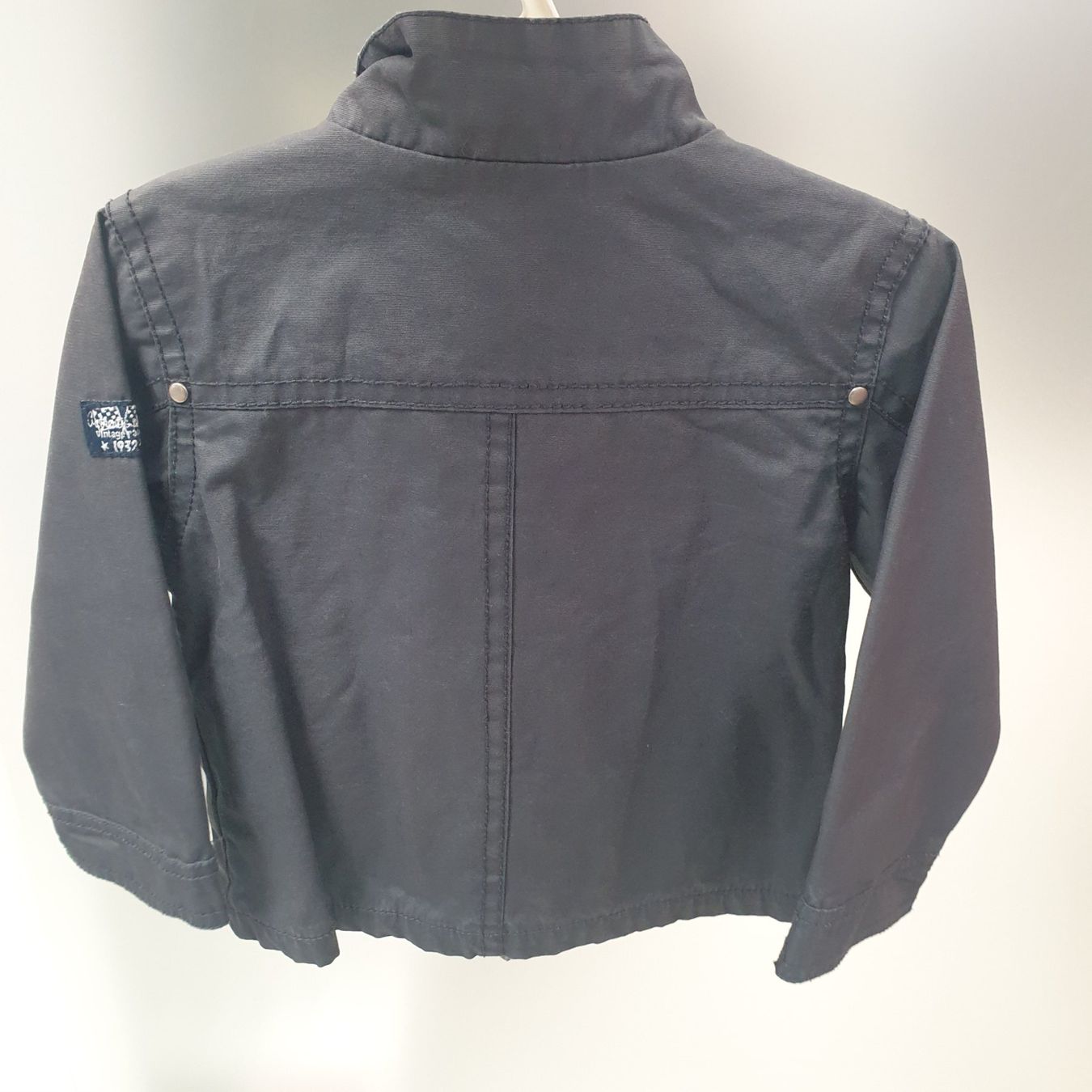 Jacken & Mäntel: Jacke – Gebraucht aus Zofingen von siana.m 1