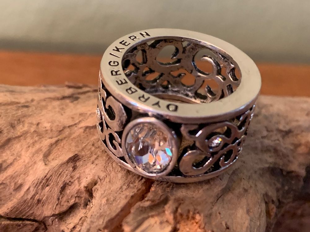 HORYDIA Hundespielzeug Unzerstörbar Kauspielzeug H Produktbild-Vorschau 3