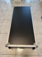 Flight Case Transportbox DJ Equipment CDJ/DJM