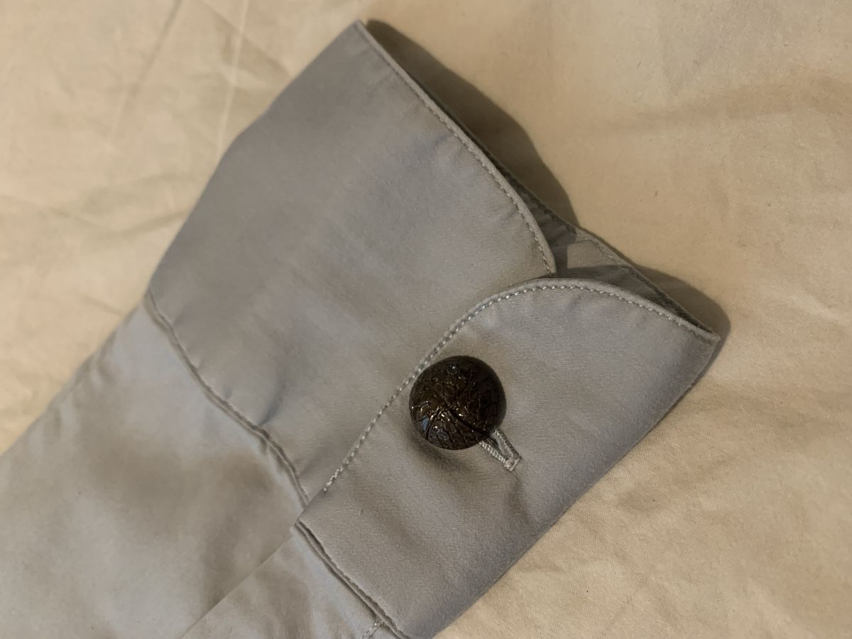 Camicette: Bluse Damen von Aglini – Usato da Urdorf venduto da lil_bw7r 3
