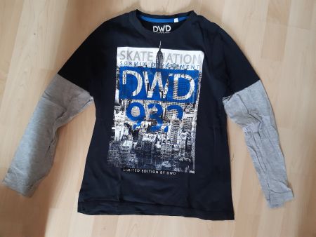Pulli 146/152