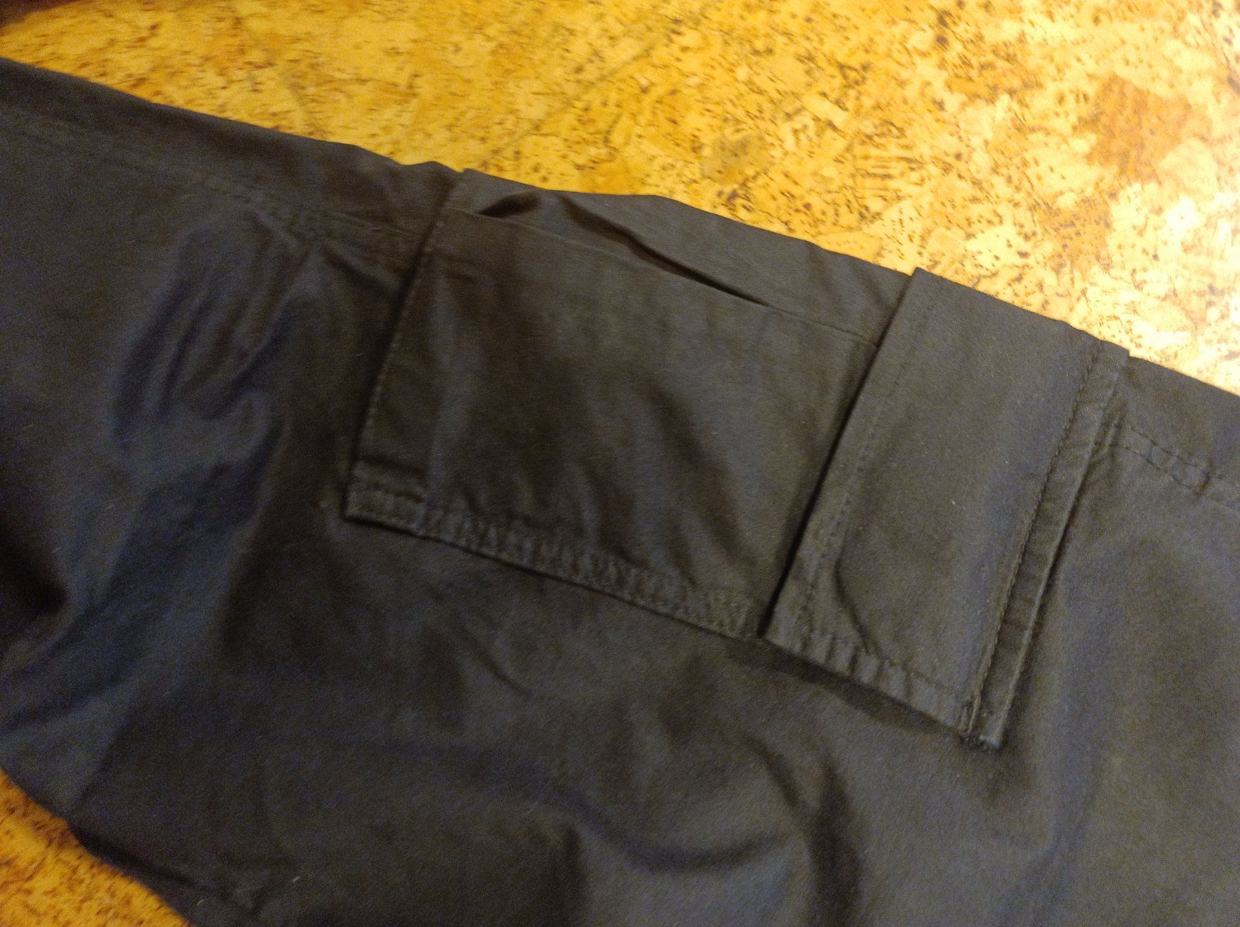 Jack & Jones Pantaloni: Nicht mehr erhältlich – Usato da Wilchingen venduto da mrw_ymp9 3