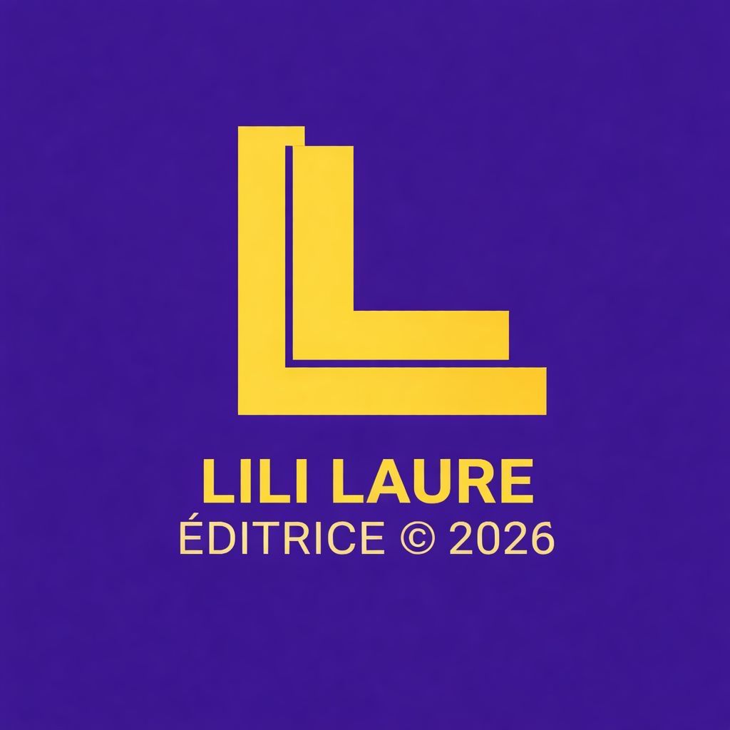 Altro per Ufficio & Commercio: Création de logo – Nuovo e nell'imballaggio originale da Boudry venduto da sportethobby 2