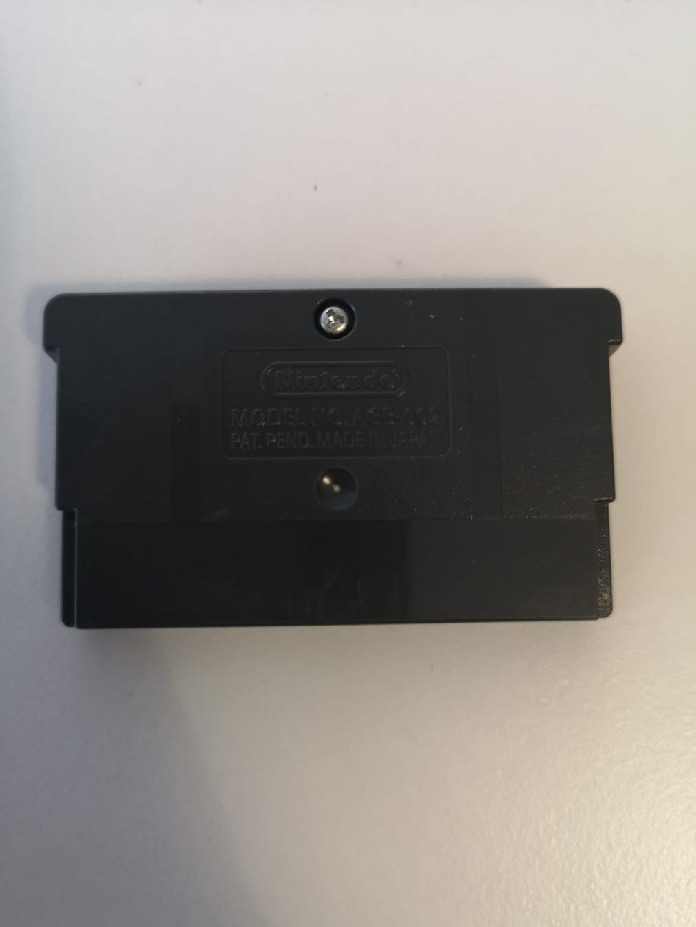 Giochi: Catz (Gameboy Advance) – Usato da Herisau venduto da Seyashop1 1