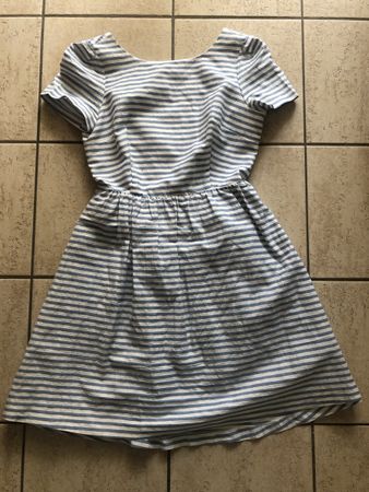 Tara Jarmon - Sommerkleid