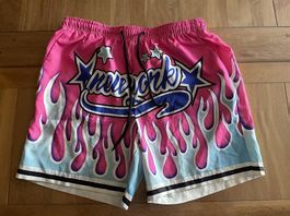 Short homme taille L