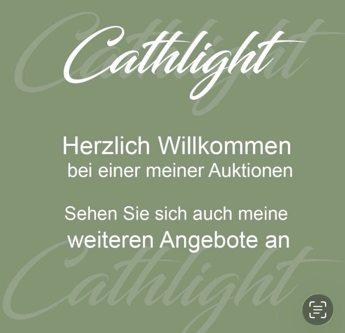 Bücher: Der heilige Baumkreis der Kelten – Neu (gemäss Beschreibung) aus Klingnau von Cathlight 3