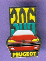 PEUGEOT  306