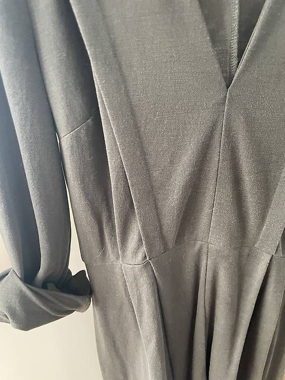 Mango Robes: Mango Kleid grösse M – D'occasion à Renens VD par siric1996 1