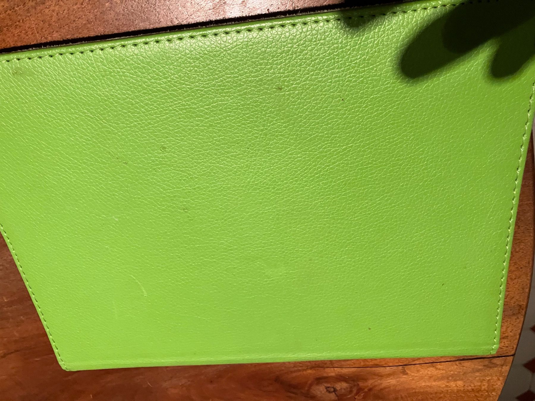 Covers & Taschen: couverture iPad – Neu (gemäss Beschreibung) aus Vogorno von Porsche4 1