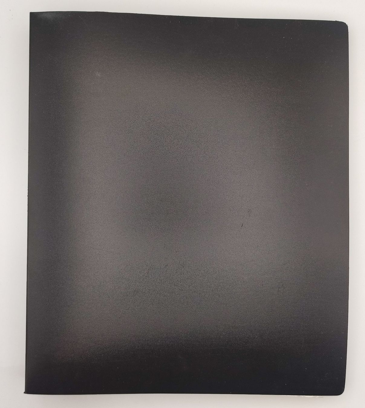 Libri: ARTISTS BOOKS - KEITH TYSON - – Usato da Goldach venduto da Gaip 4