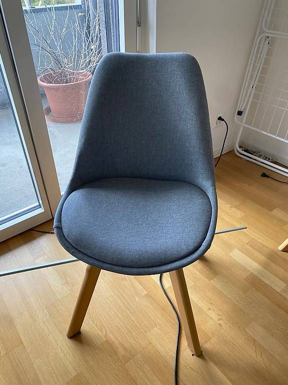 Fauteuils: Stühle, Stuhl, Sessel – Neuf avec emballage d'origine à Basel par ghi_hw9w