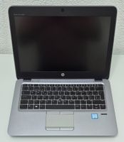 HP Elitebook 820 G3, Windows 11, 12.5 Zoll, i7, 8GB, 512GB