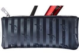 MAISON MOLLERUS Necessaire