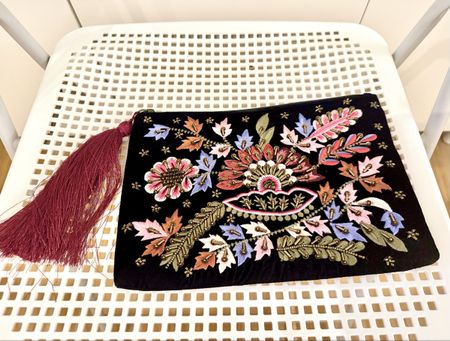 Sfera clutch