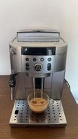Delonghi Kaffeemaschine 