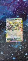 EN- Pokemon Karte Umbreon ex 060/131, guter Zustand