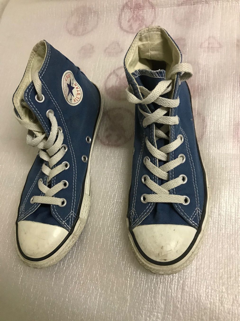 Schuhe für Jungen: 5 paar Kinderschuhe grösse 34 – Gebraucht aus Thun von jeff070 5