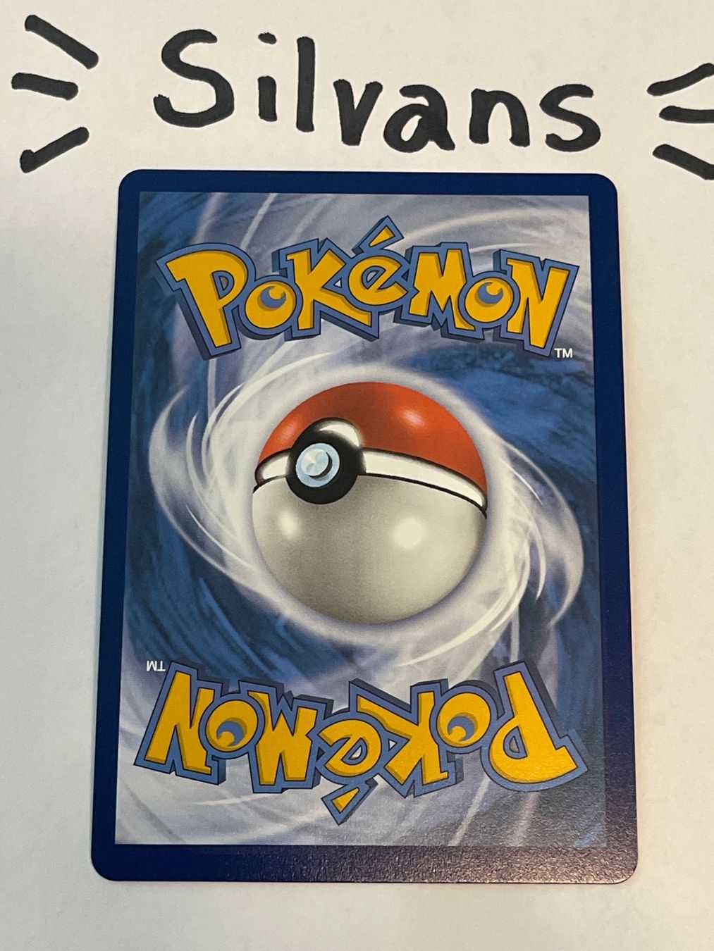 Pokémon Carte collezionabili: Cupidos V 082/196 Verlorener Ursprung Lost Origin Deutsch – Nuovo (secondo la descrizione) da Wil SG venduto da Silvans 1