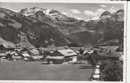 Lenk