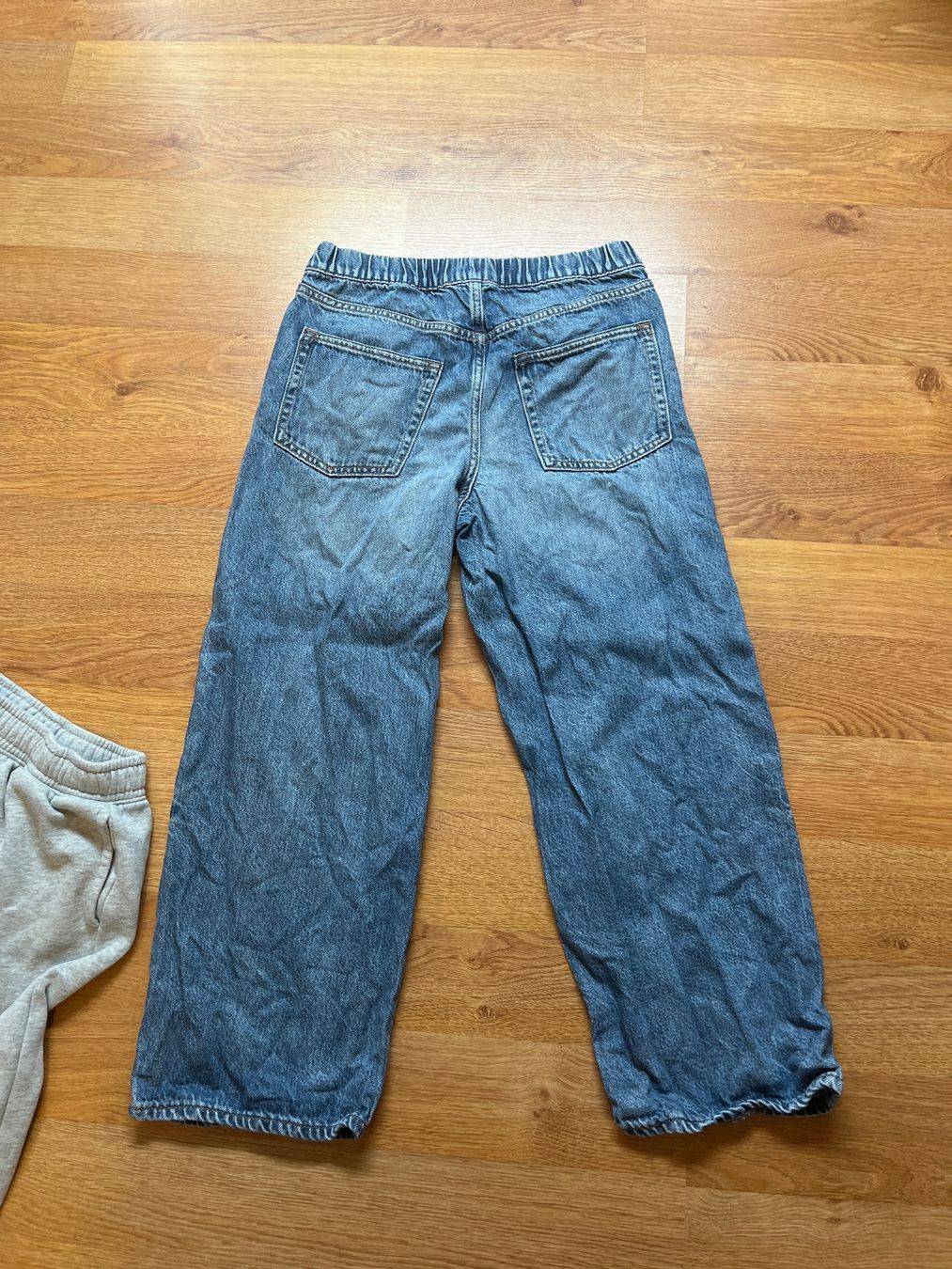 Gap Kleiderpakete & -sets: Lot de vêtements – Gebraucht aus Genève von fyshbird 6