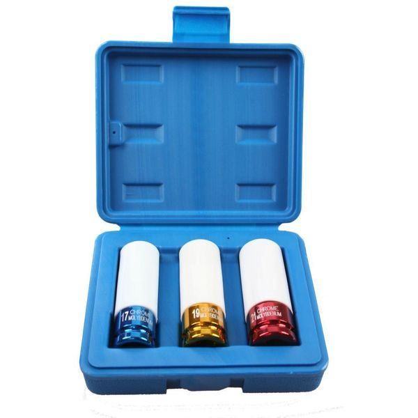 Produktbild von Kettenbremsgriff-Band-Set – Für 357, 357XP, 359 Kettensägen – Inkl. Bremsband, Griffschutz Und Gelenk