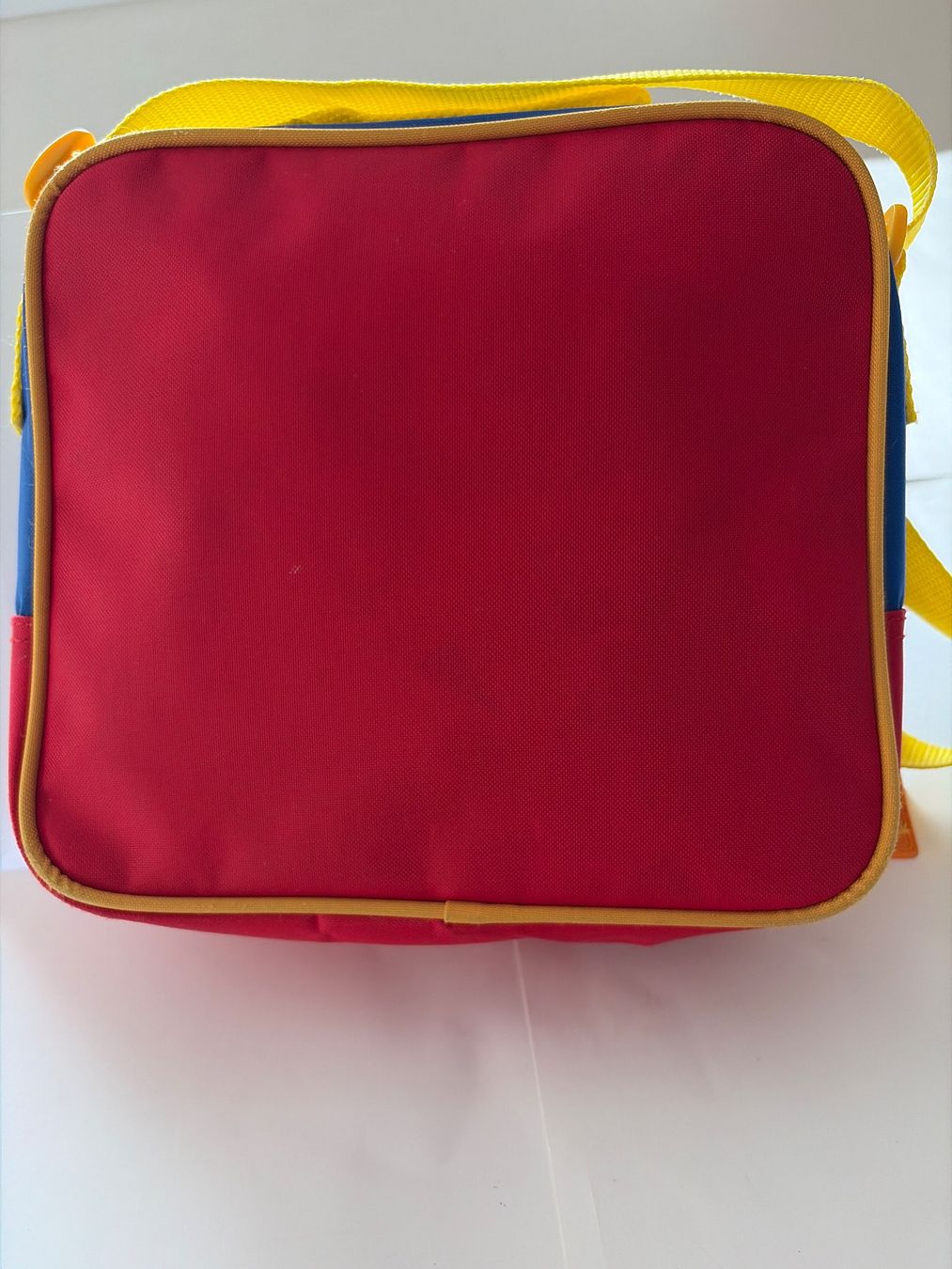 Borse & Zaini: Kindergarten Tasche Tweety / Sylvester – Nuovo (secondo la descrizione) da Uster venduto da oranger_pulli 3
