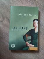 Am Hang von Markus Werner