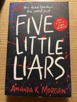 Book bundle 
