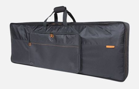 Keyboardtasche Gigbag Roland Neu CB-B76 für 76er Instrumente