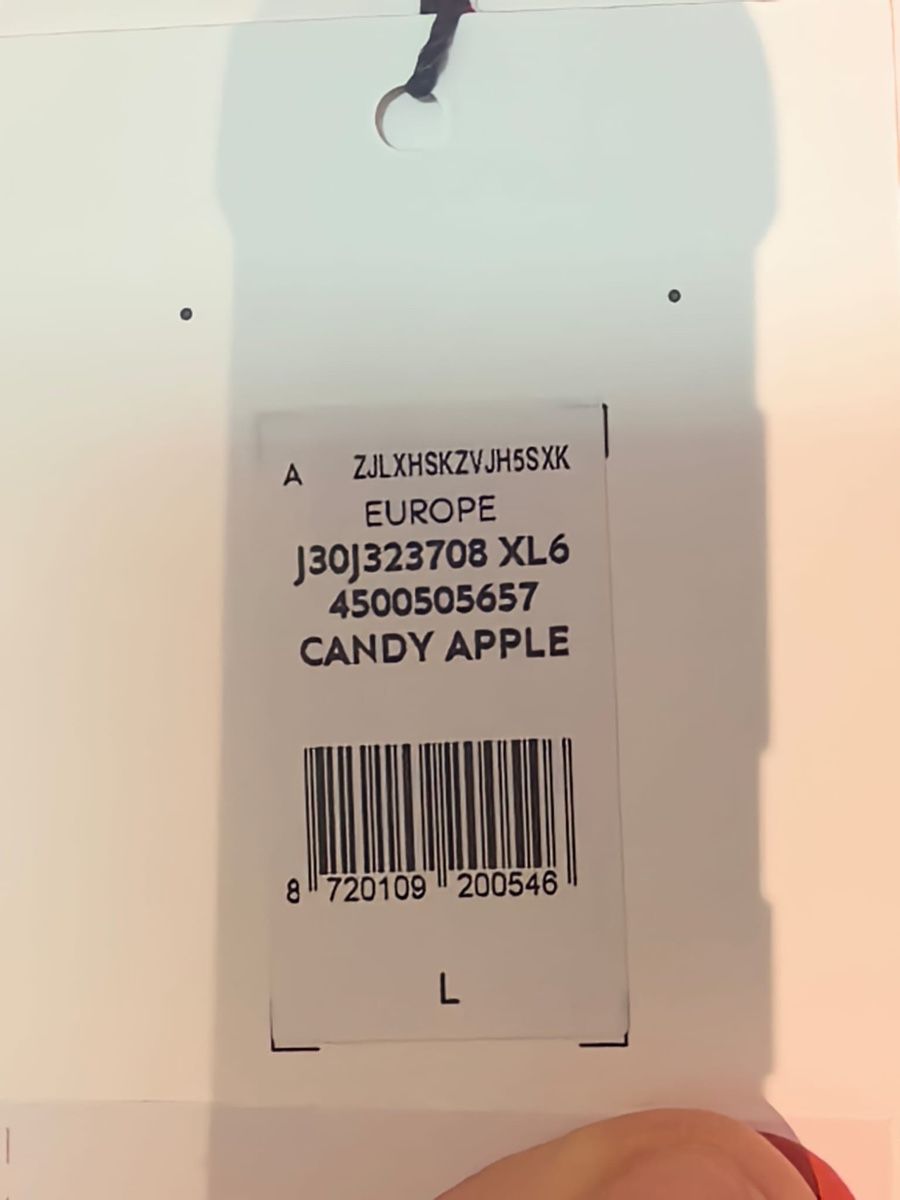 Calvin Klein Giacche: Calvin Klein Herren Jacke – Nuovo e nell'imballaggio originale da Bad Ragaz venduto da AKahlon 3