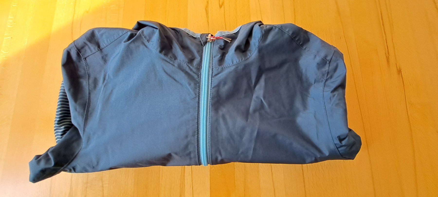 Killtec Giacche: Regenjacke Gr. 164 killtec – Usato da Dübendorf venduto da Hussi6 3