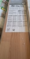Laminatboden Acousticlic Buche SB rustikal