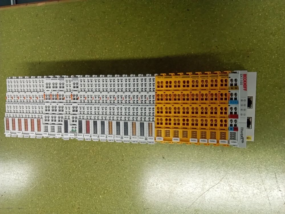 370503_6