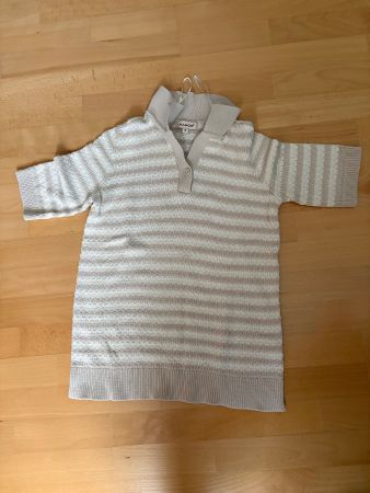 T-Shirt / Poloshirt - Grösse M - Manor