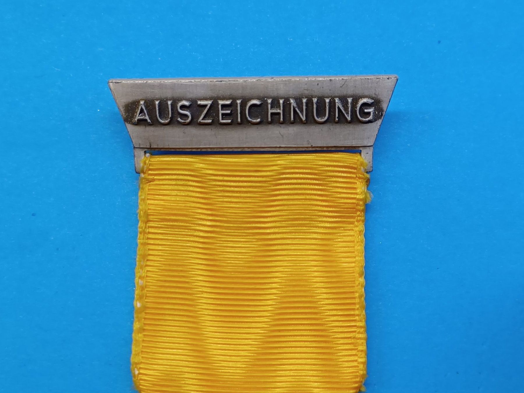 Medaglie: Thun MLT 1976  (E239) – Usato da Schwanden GL venduto da Suvorov 1