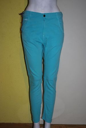 KAPORAL Jeans CARROT Taille / Grosse S Neuf / neu