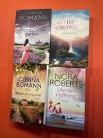 Diverse Romane 
