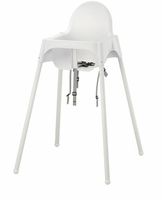 Antilop Kinderhochstuhl