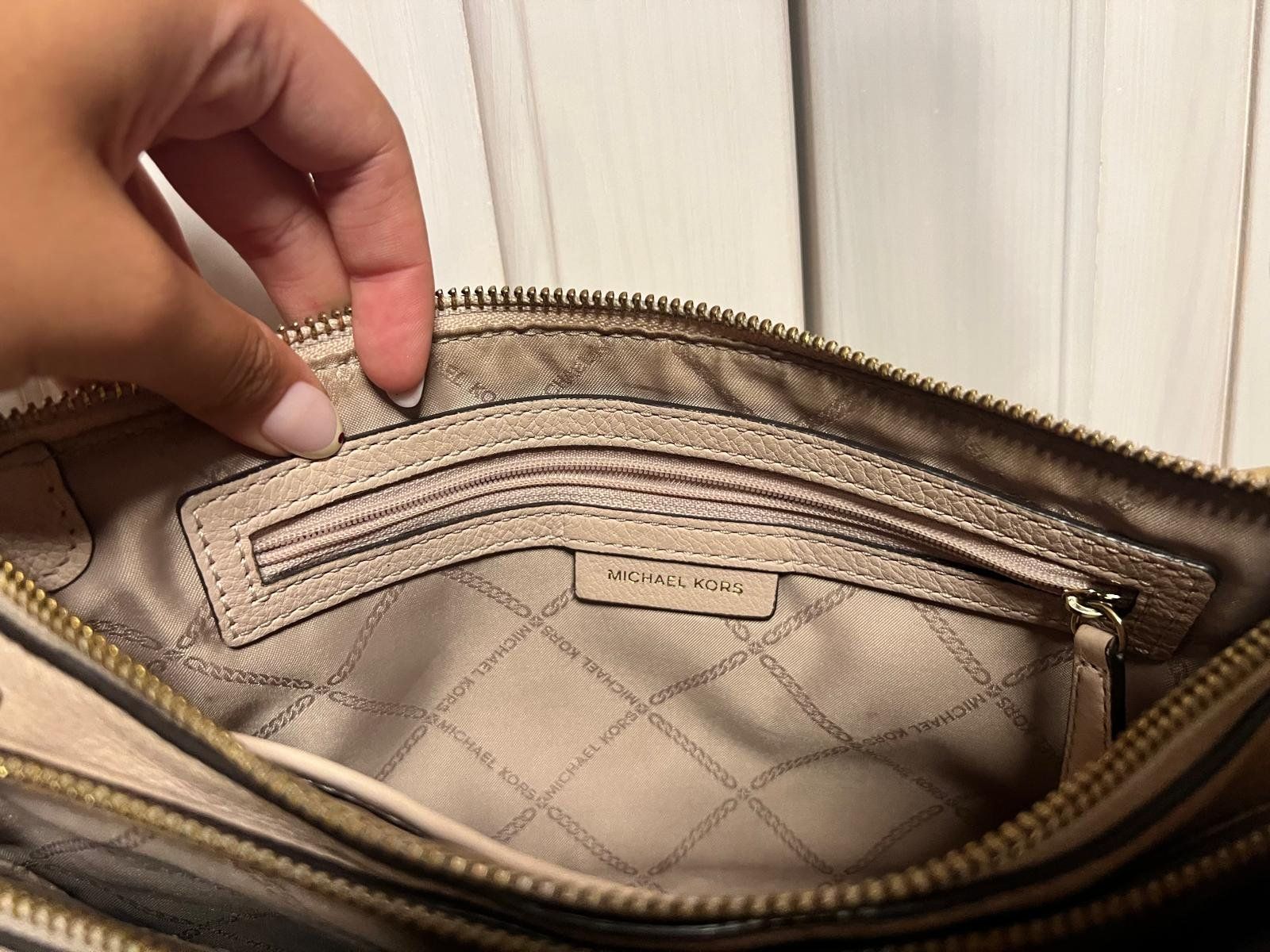 Michael Kors Sacs femmes: Michael Kors Umhängetasche – D'occasion à Muhen par lau_7wcq 6