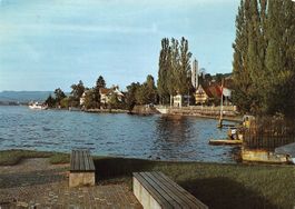 Oberwil Zug