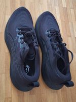 Laufschuhe Asics Gel-Cumulus 27, Herren, Gr. 44, neu
