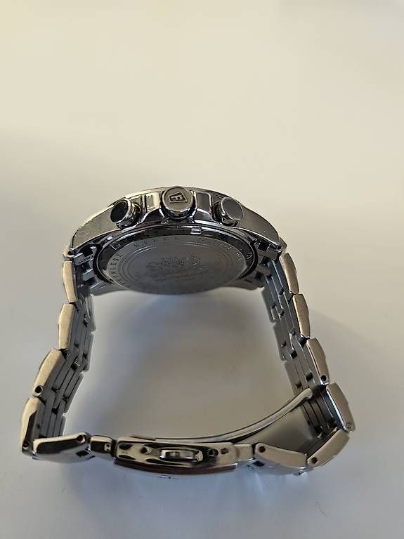 Festina Orologi: Festina Herrenuhr – Usato da Oberlunkhofen venduto da fabiobaldelli 1