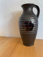 Designer Vase/Krug BAY Germany