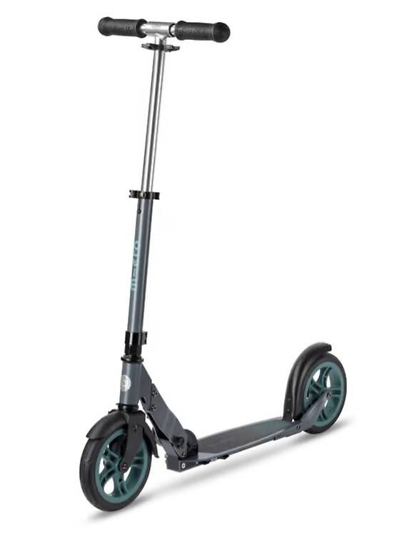 Micro Kickboard: Micro Scooter – Neuf avec emballage d'origine à Baar par alex_dit