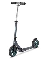 Micro Scooter