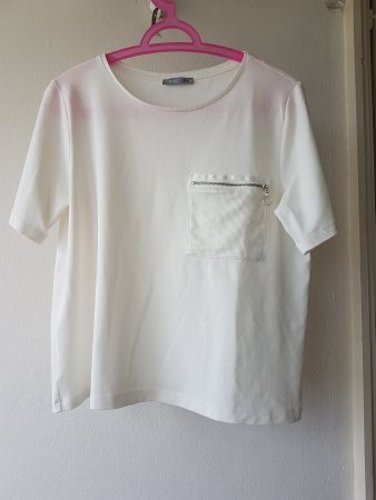 Zara T-shirt